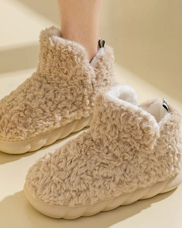 Khaki / 36-37