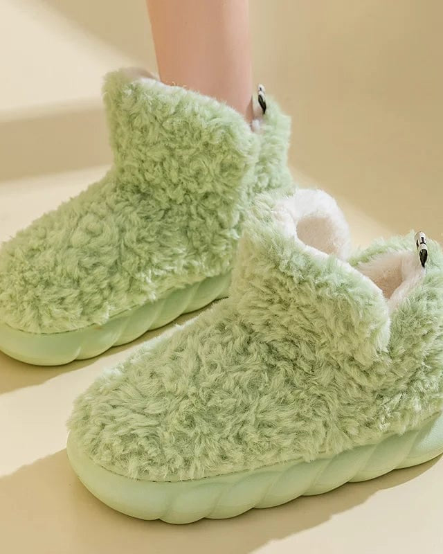 green / 36-37
