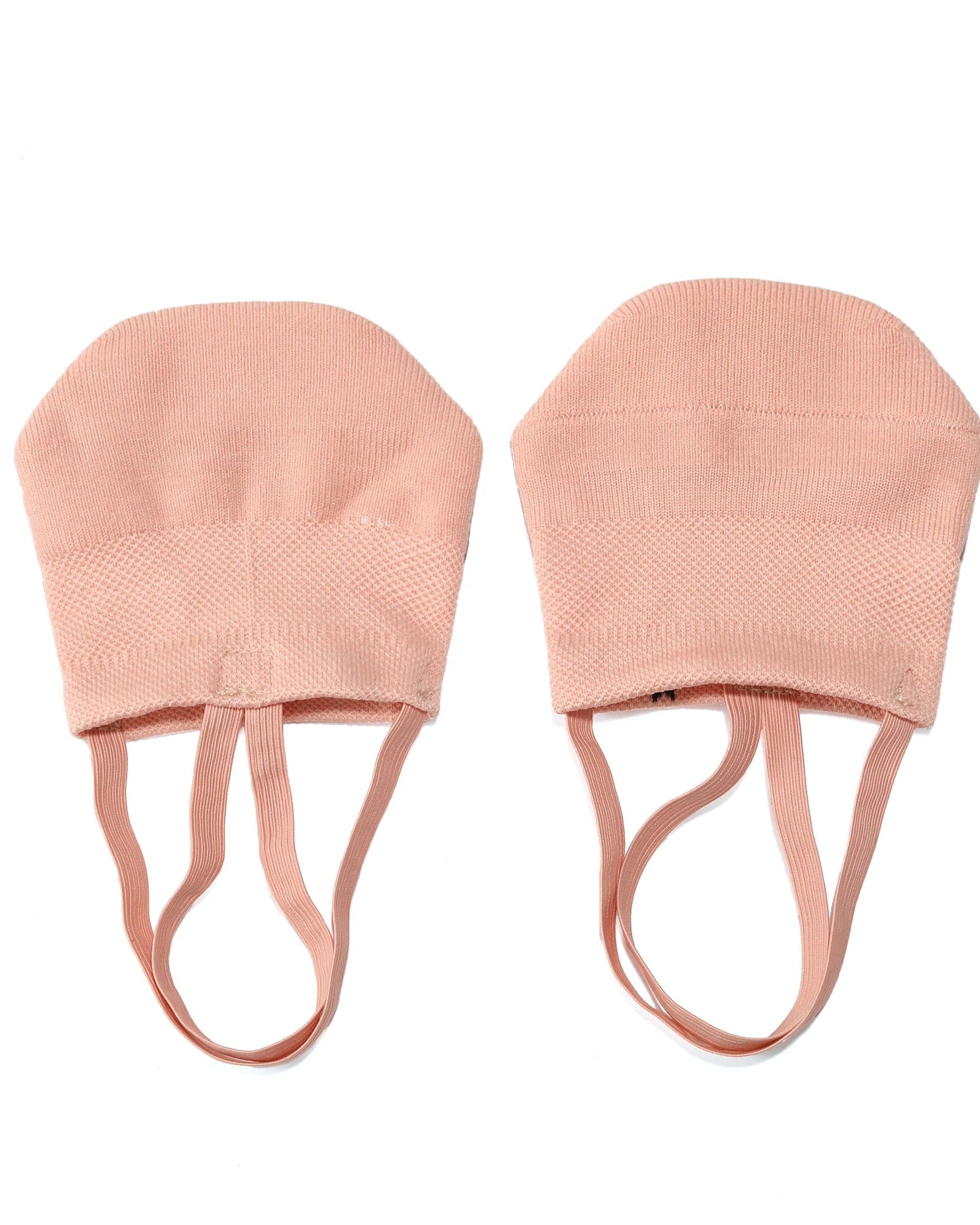 Chaussons <br> Chaussettes de danse