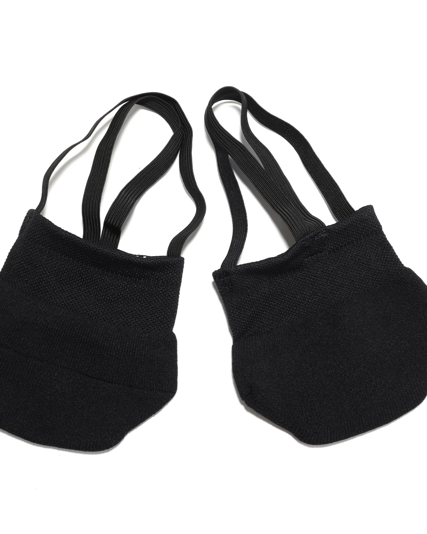 Chaussons <br> Chaussettes de danse