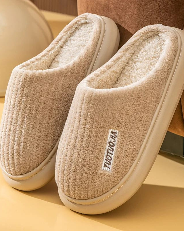 beige / 44-45-(26.5-27cm)
