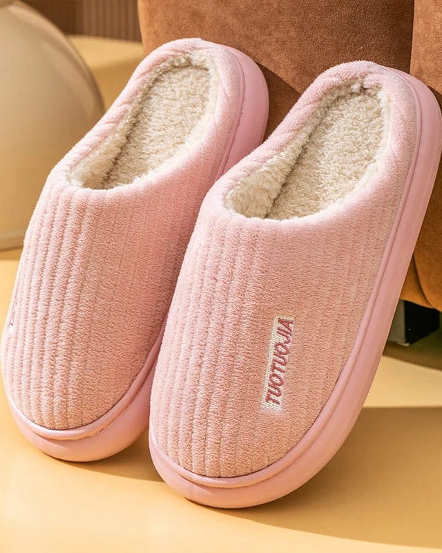 pink / 38-39(23.5-24cm)