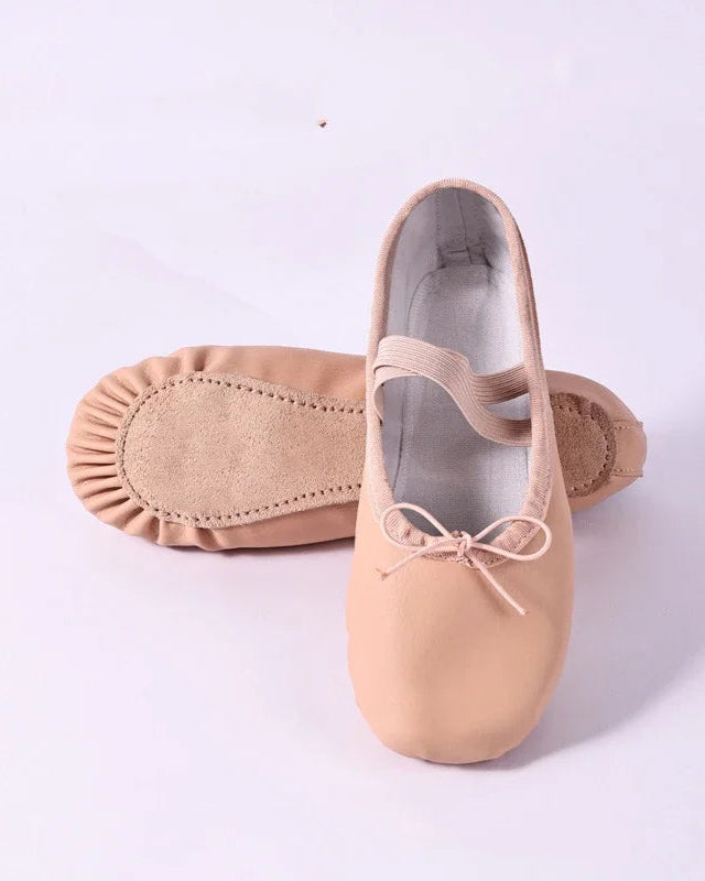 Chaussons <br> Danse Classique