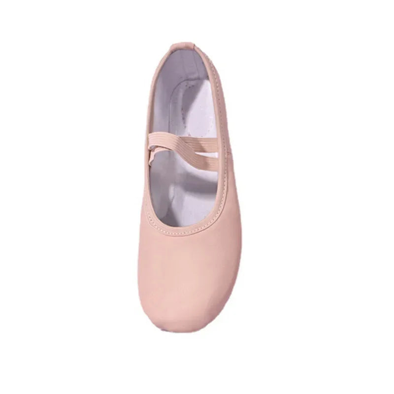 Chaussons <br> Danse Classique