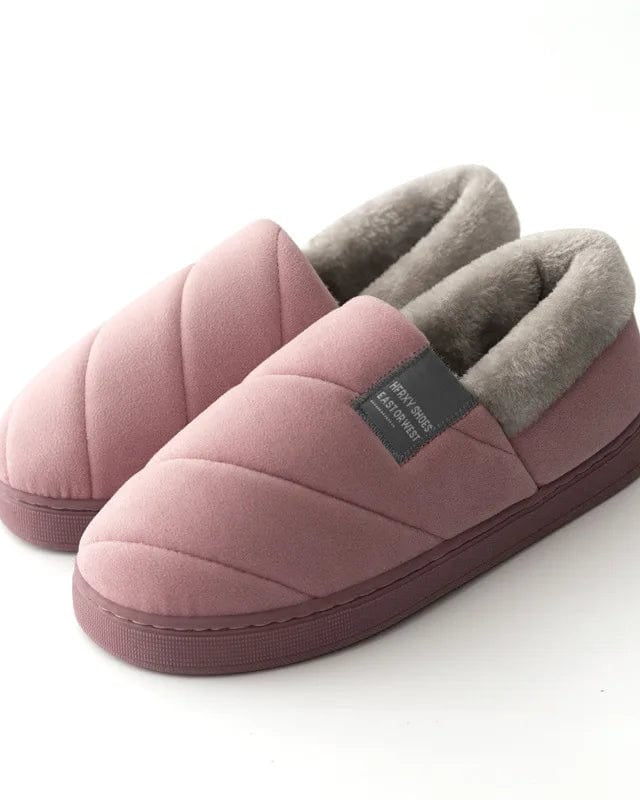 Fuchsia / 40-41