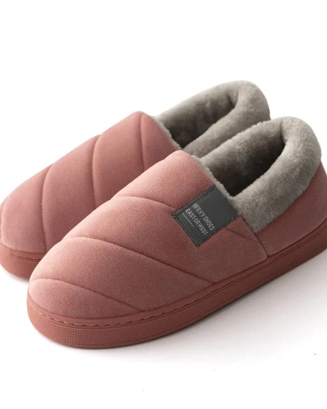Watermelon Red / 36-37