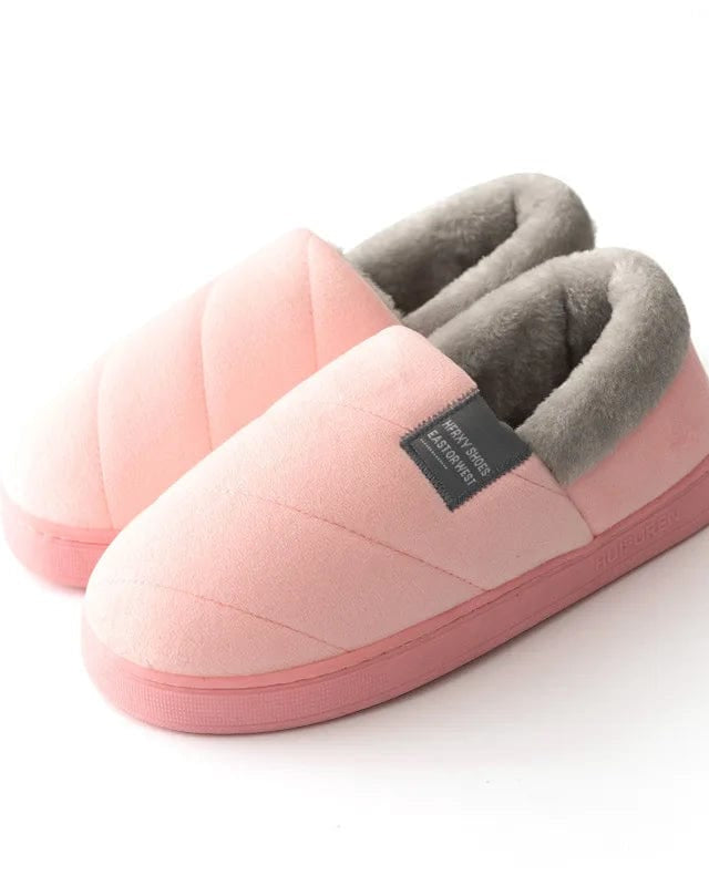 Pink / 44-45