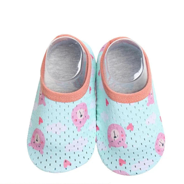Chaussons | Eau Bébé 1 / S(14-20Mois)13.5CM