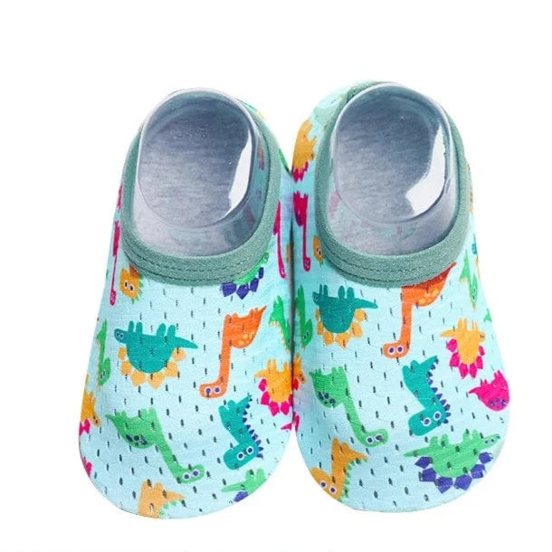 Chaussons | Eau Bébé 3 / S(14-20Mois)13.5CM