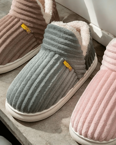Chaussons | Eclat d'Or