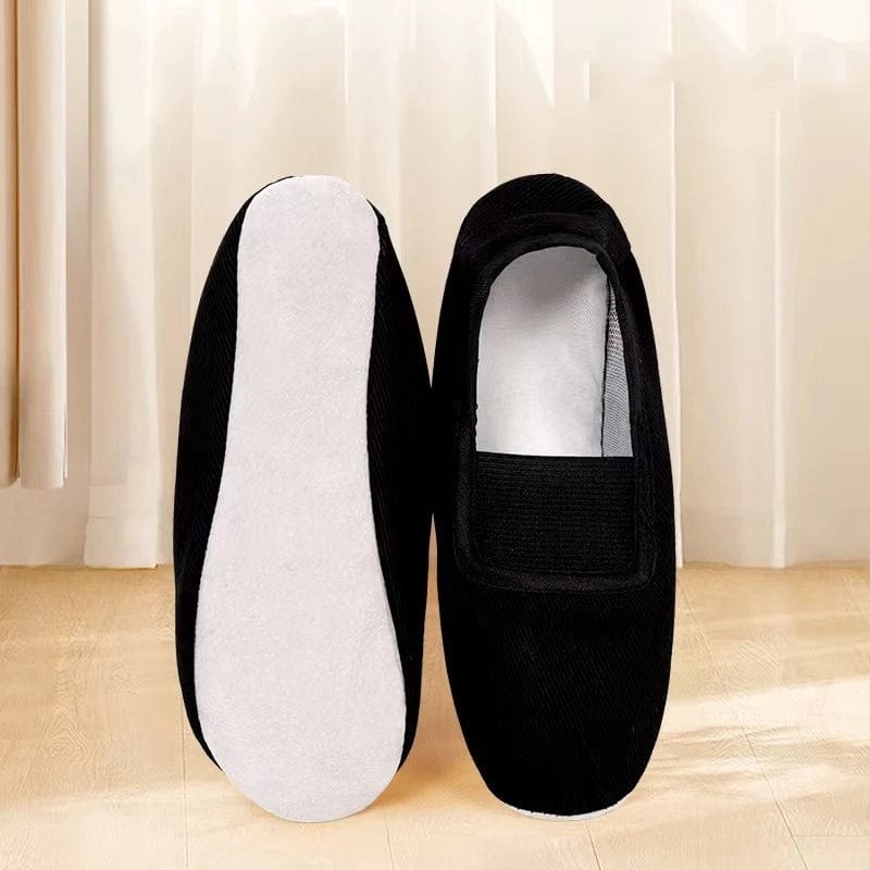 Chaussons | Gym