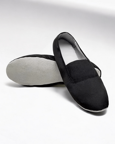 Chaussons | Gym Noir / 40