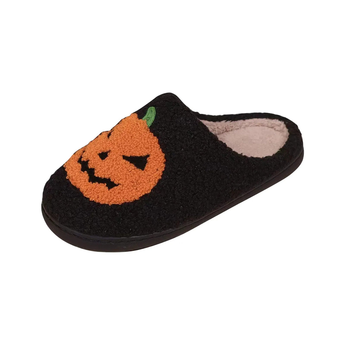 Chaussons | Halloween