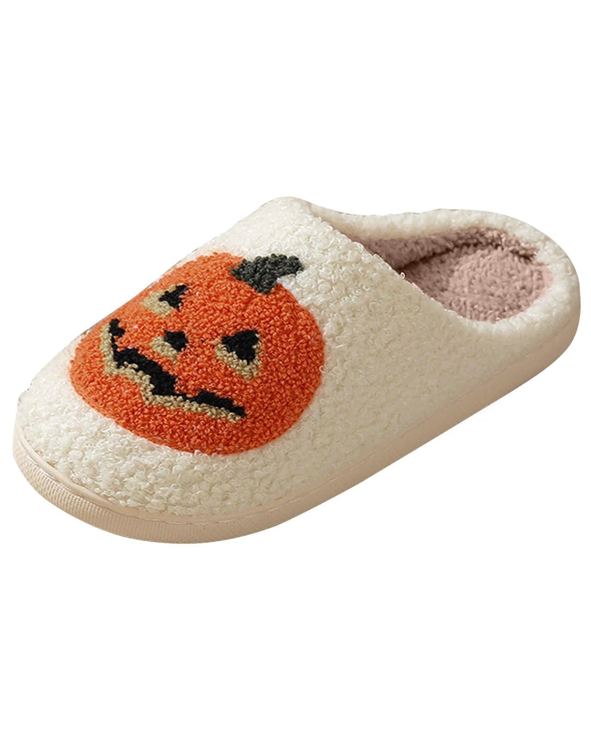 Chaussons | Halloween