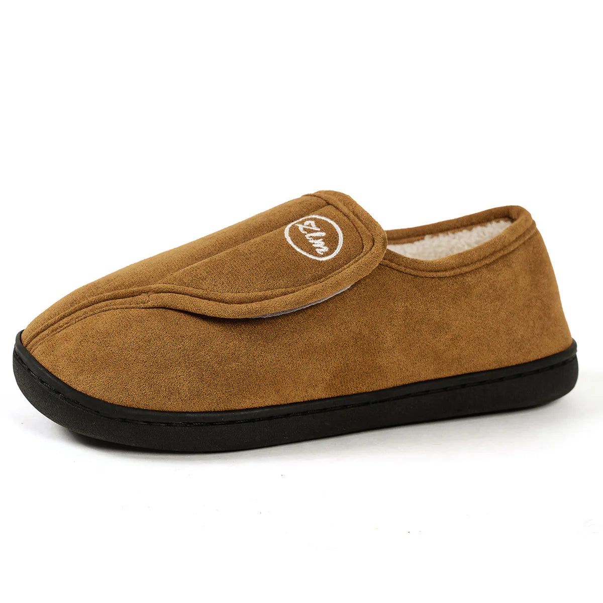 Chaussons <br> Hiver Doux