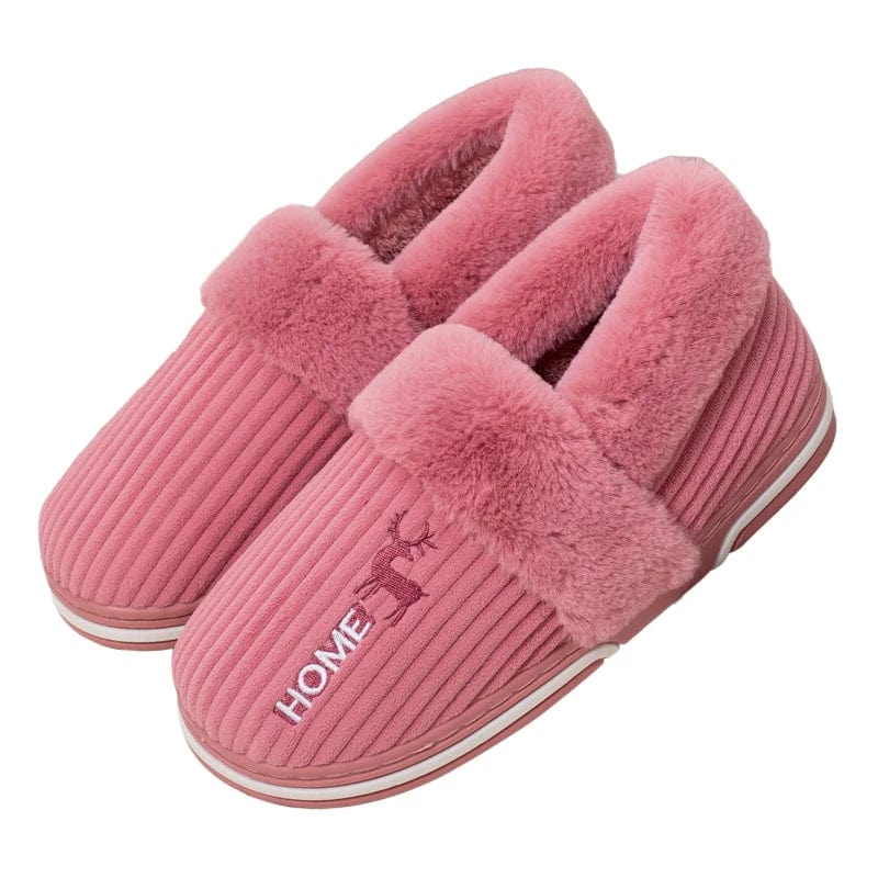 A-Red / 44-45(Fit 42-43) / CHINA