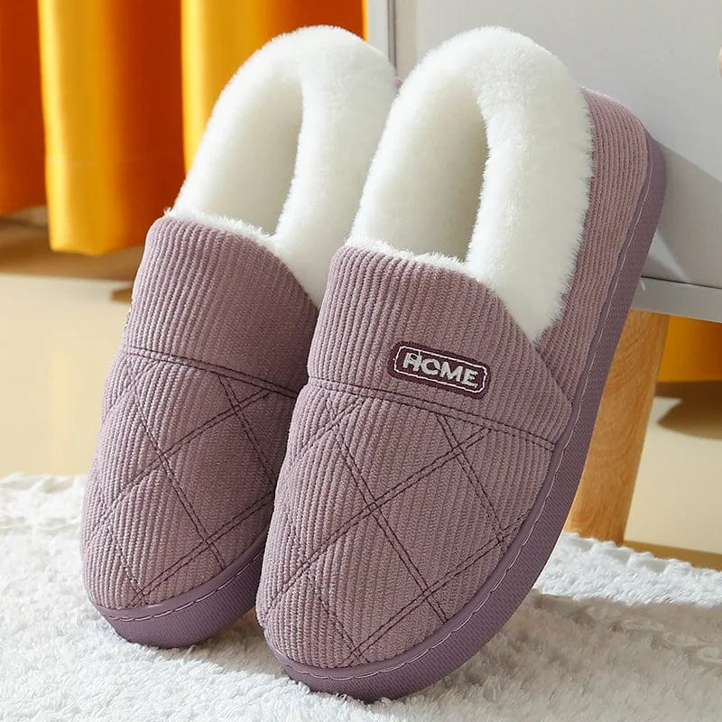 Purple / 44-45(Fit 42-43) / CHINA
