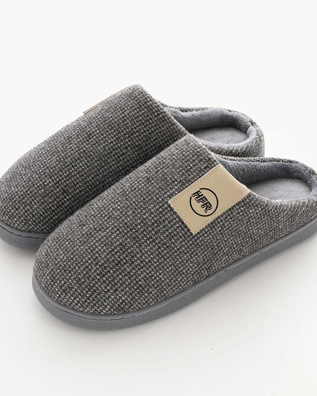 Chaussons <br> Intenporel