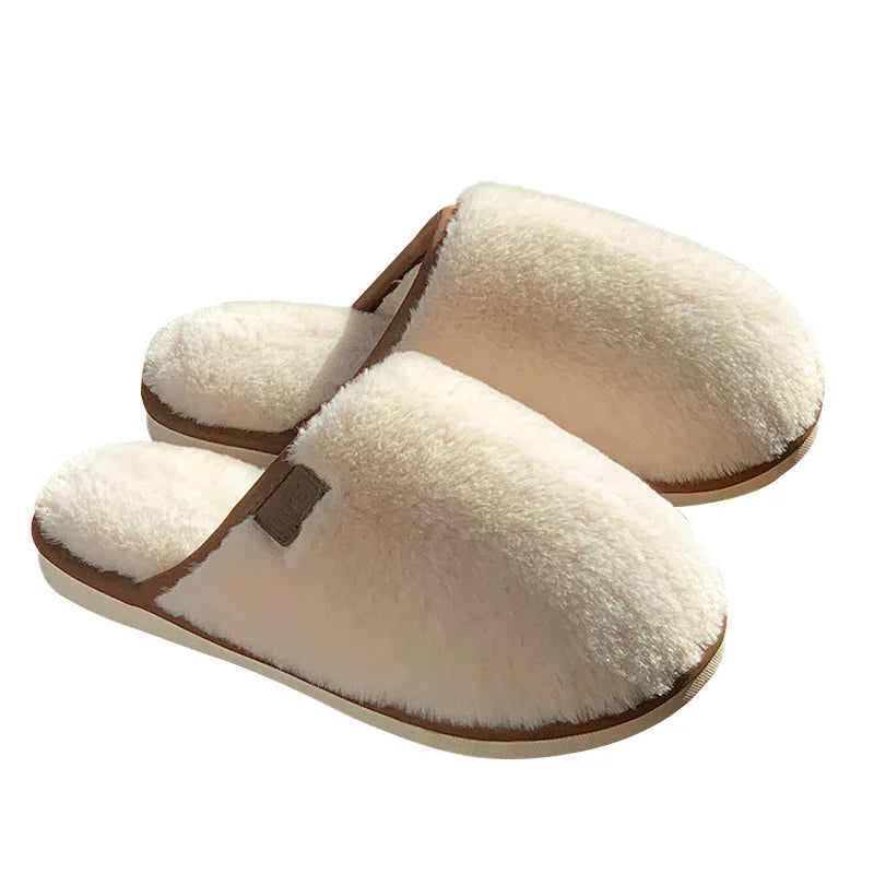 Chaussons <br>  Pilou Pilou