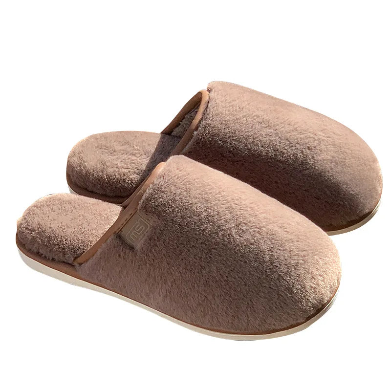 Chaussons <br>  Pilou Pilou