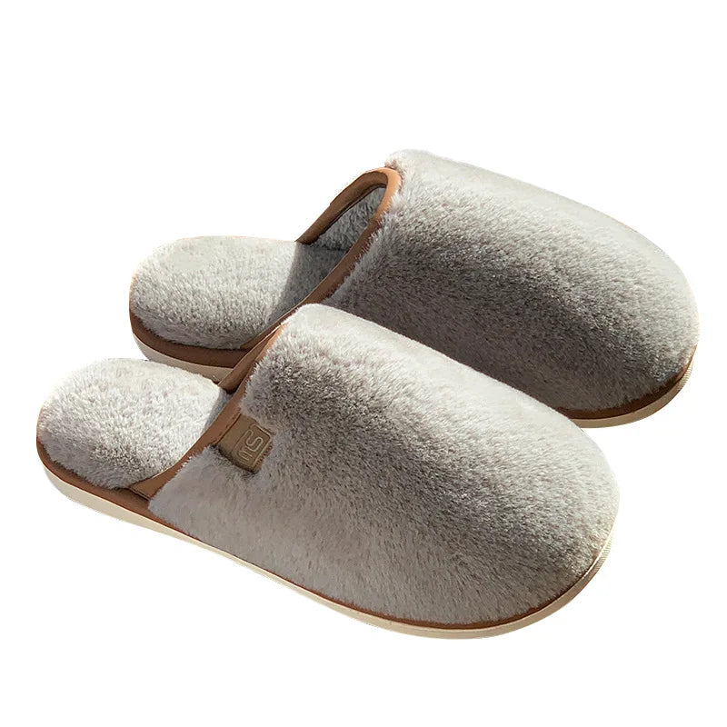 Chaussons <br>  Pilou Pilou