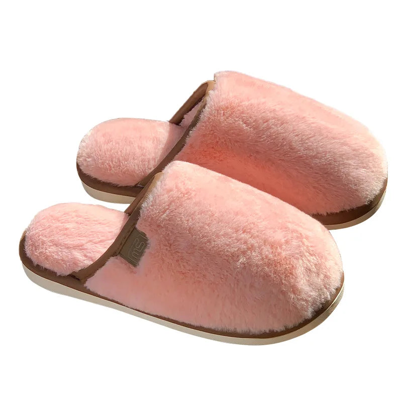 Chaussons <br>  Pilou Pilou