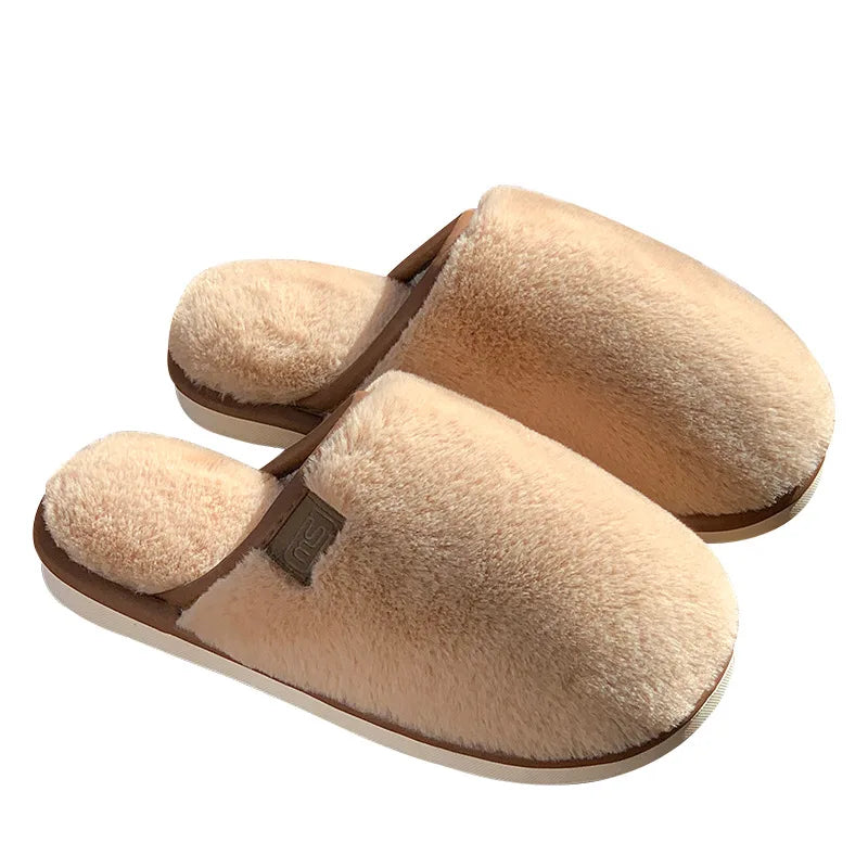 Chaussons <br>  Pilou Pilou