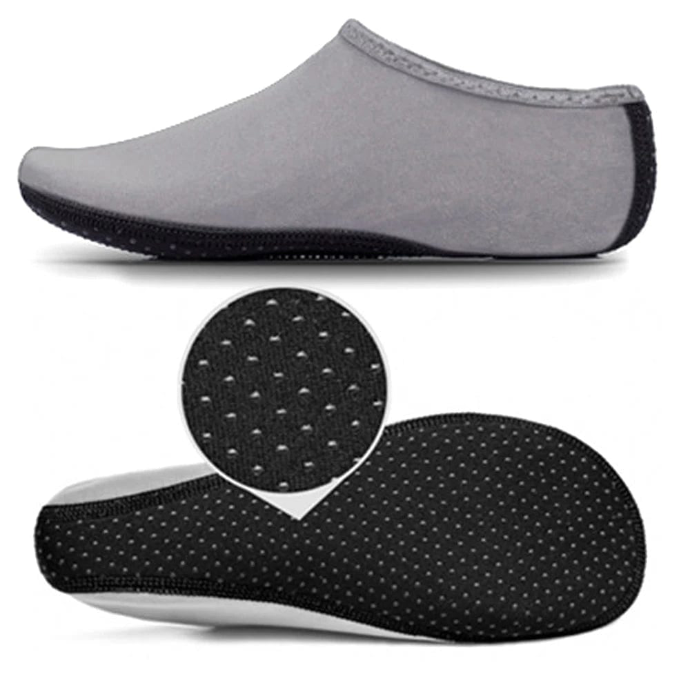 Chaussons | Piscine Adulte