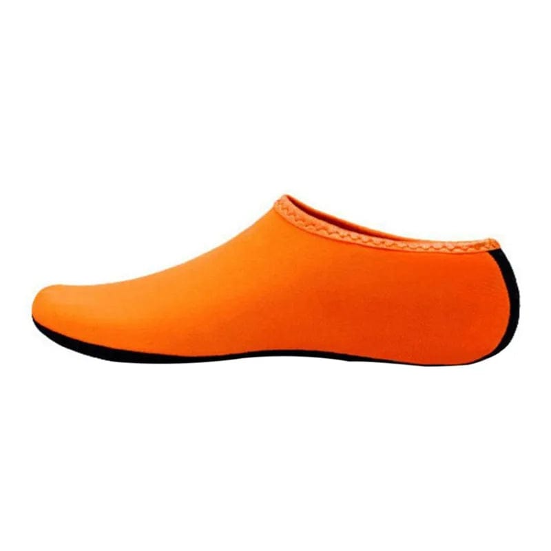 Chaussons | Piscine Adulte A / L