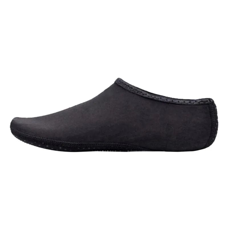 Chaussons | Piscine Adulte B / 2XL
