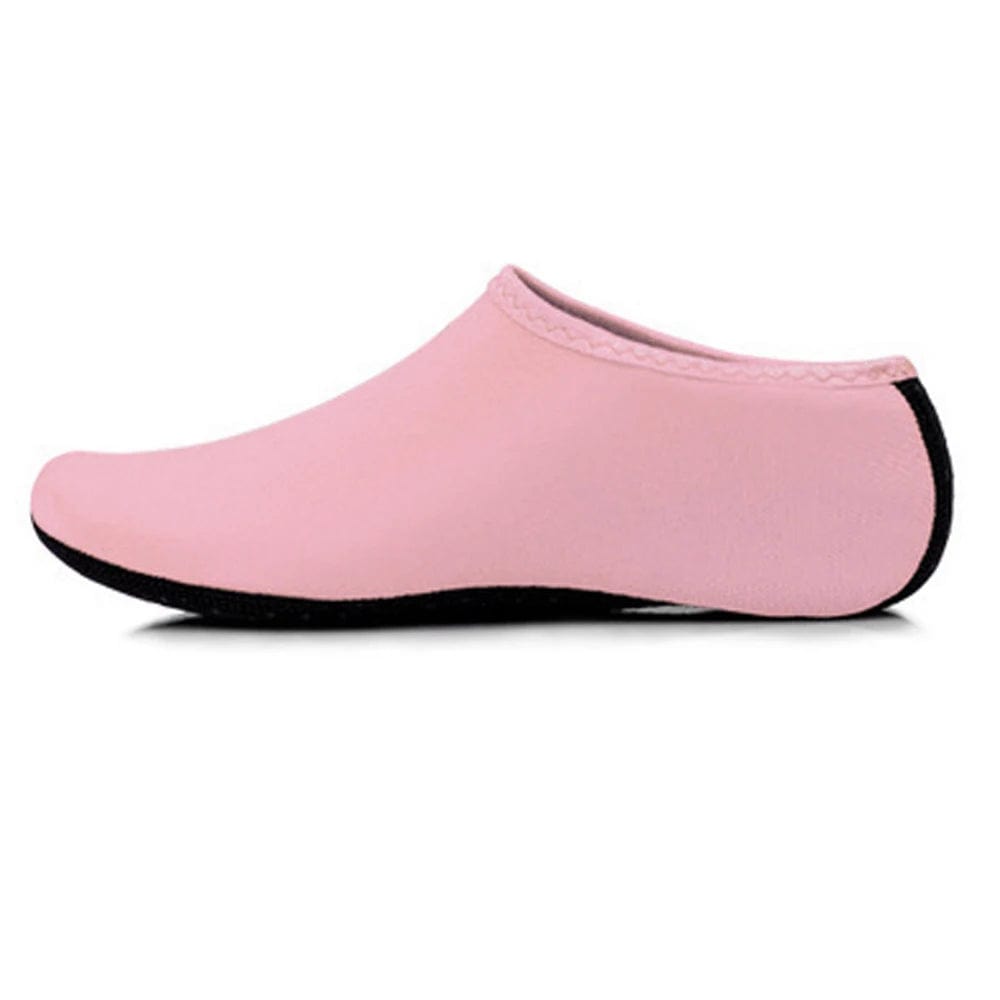 Chaussons | Piscine Adulte C / 2XL
