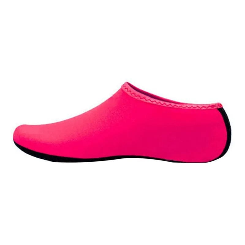 Chaussons | Piscine Adulte D / S