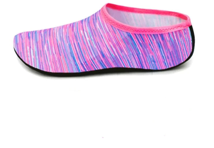 Chaussons | Piscine Adulte E / 2XL