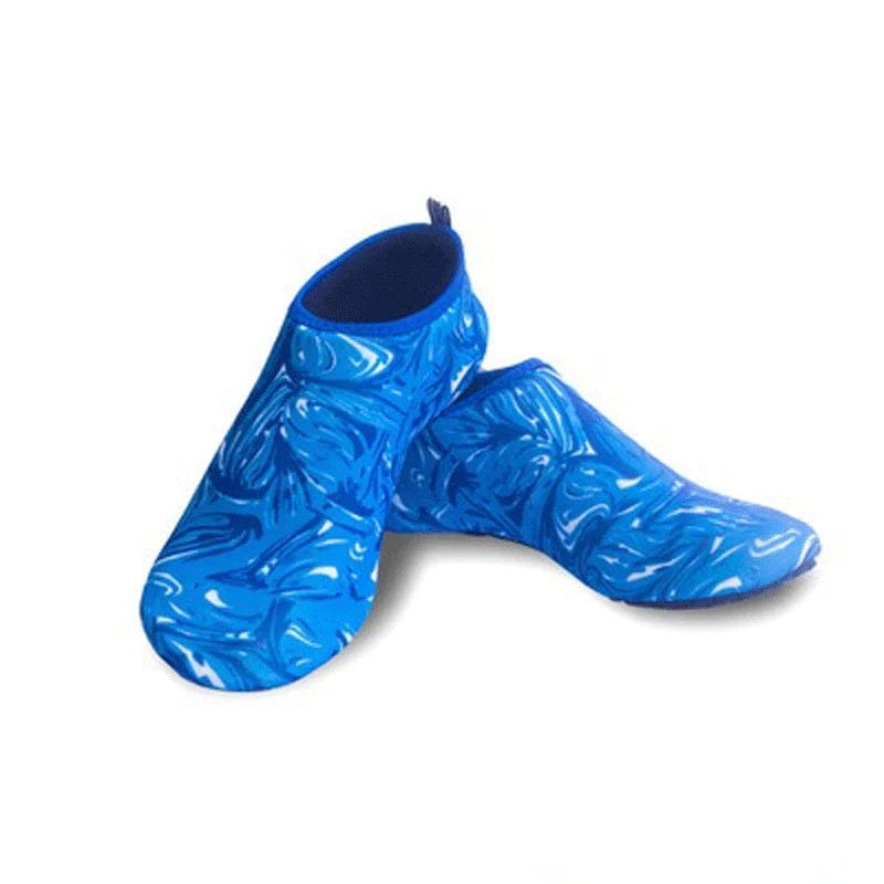 Chaussons | Piscine Adulte F / S