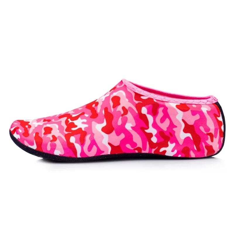 Chaussons | Piscine Adulte G / 2XL
