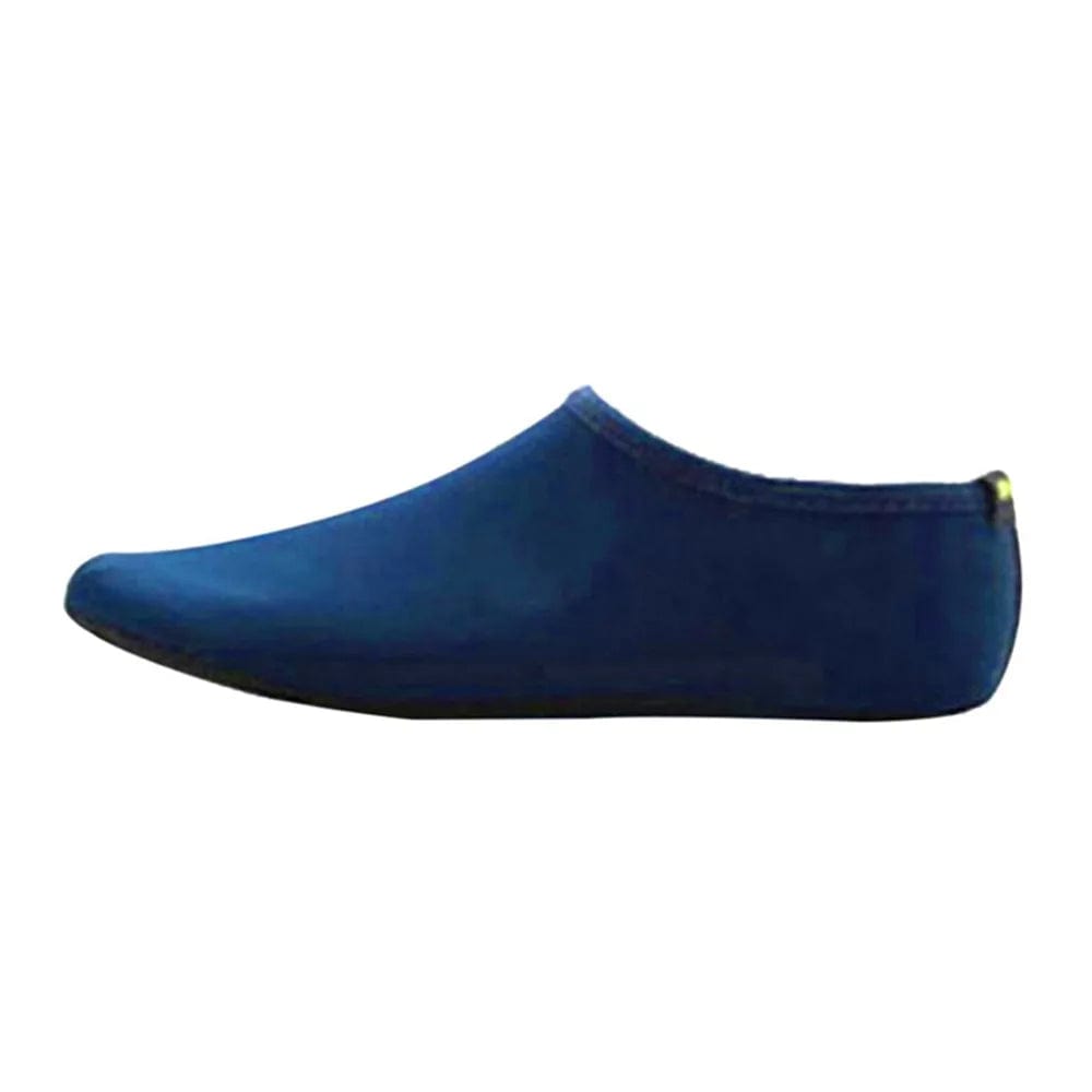 Chaussons | Piscine Adulte H / L