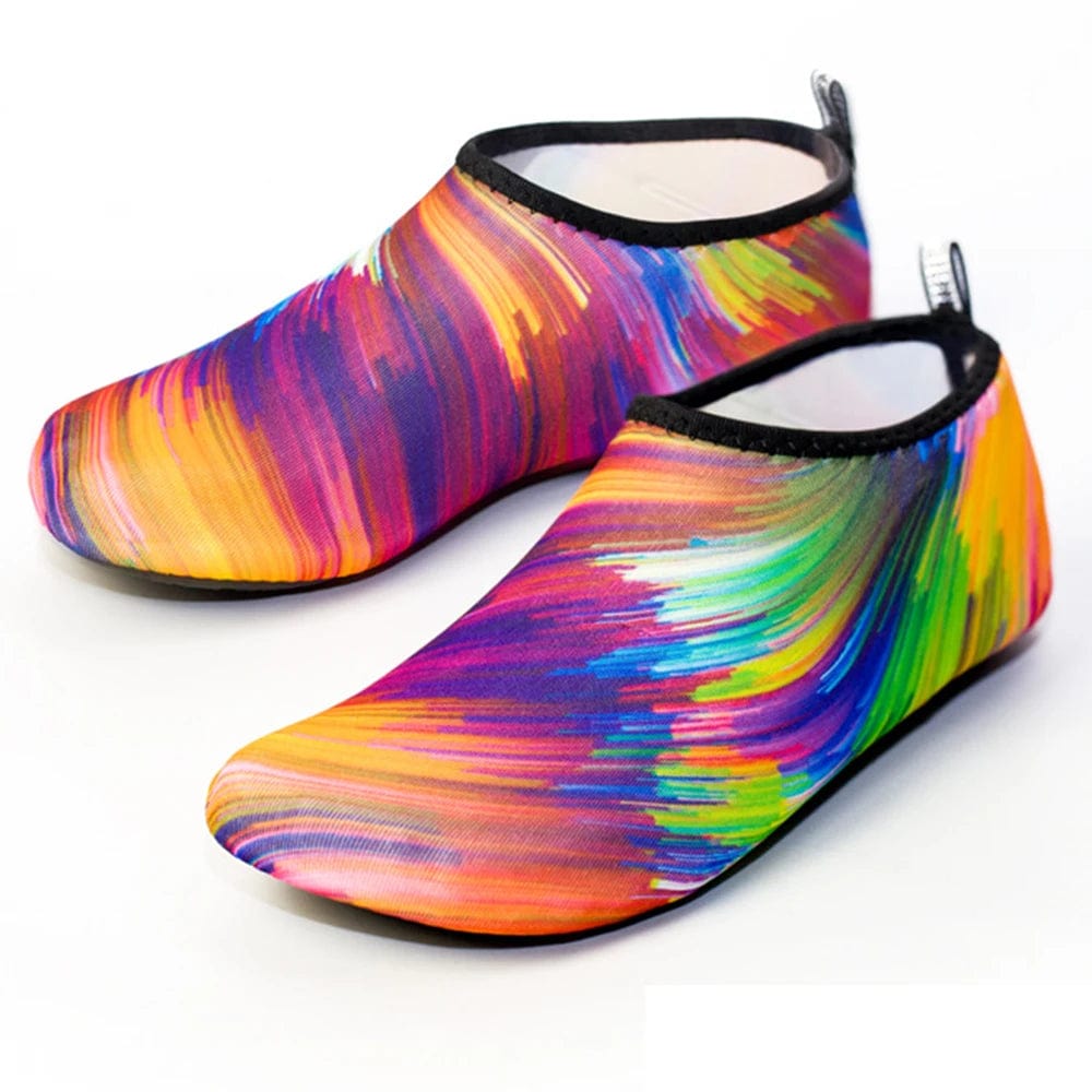 Chaussons | Piscine Adulte I / 2XL