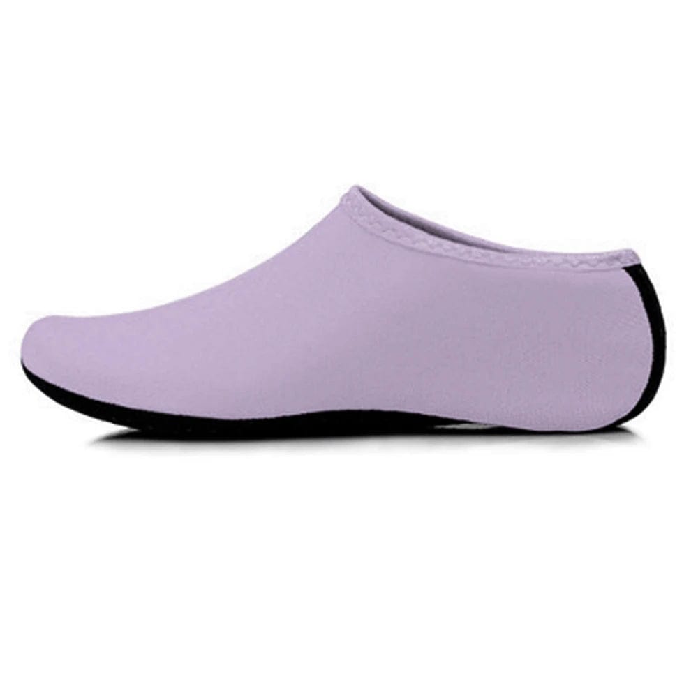 Chaussons | Piscine Adulte J / 2XL