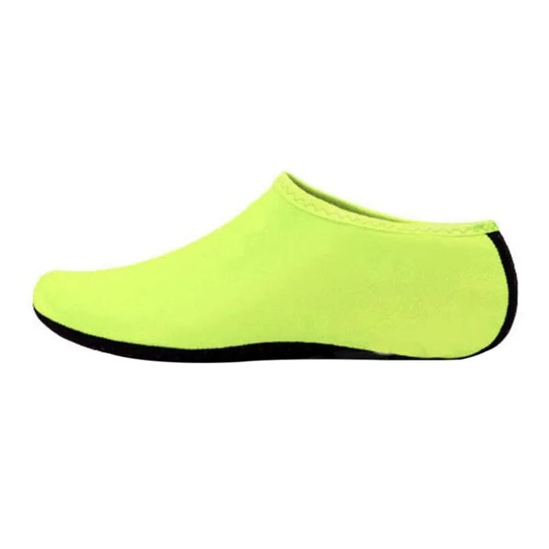 Chaussons | Piscine Adulte K / L