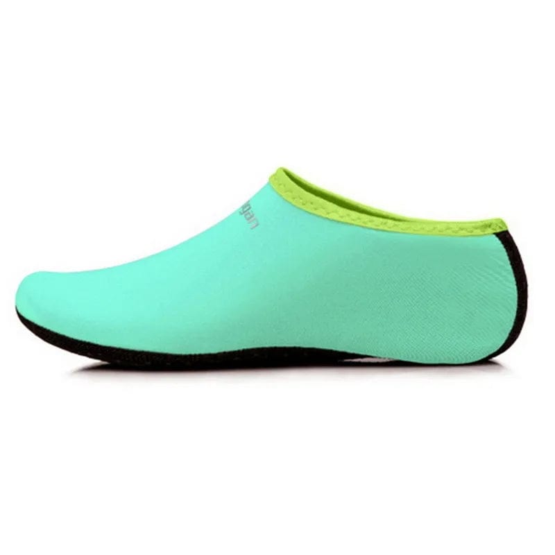 Chaussons | Piscine Adulte L / 2XL