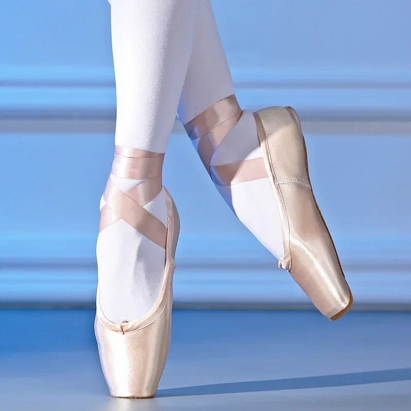 Chaussons | Pointes Ballets