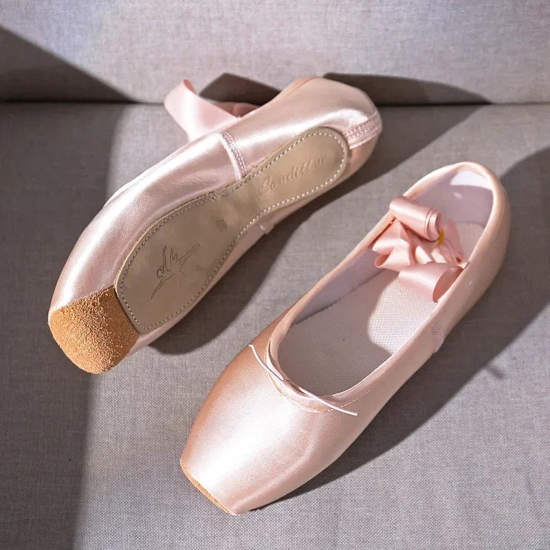 Chaussons | Pointes Ballets