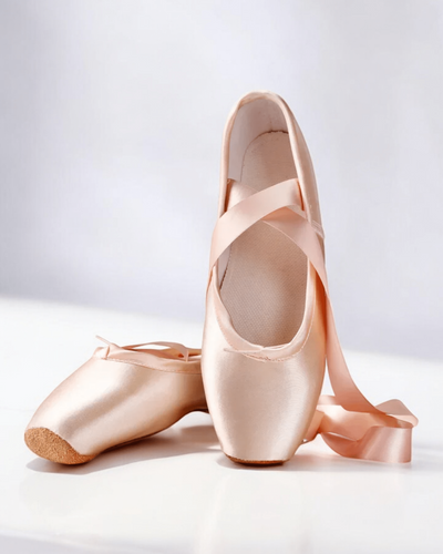 Chaussons | Pointes Ballets