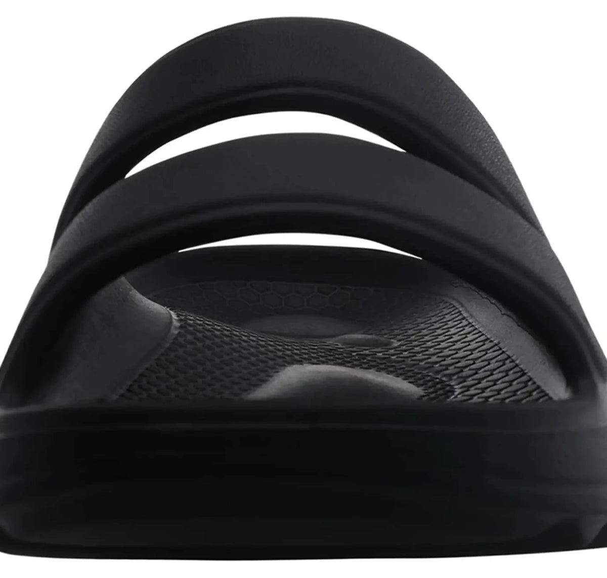 Chaussons | Sandale Orthopédique