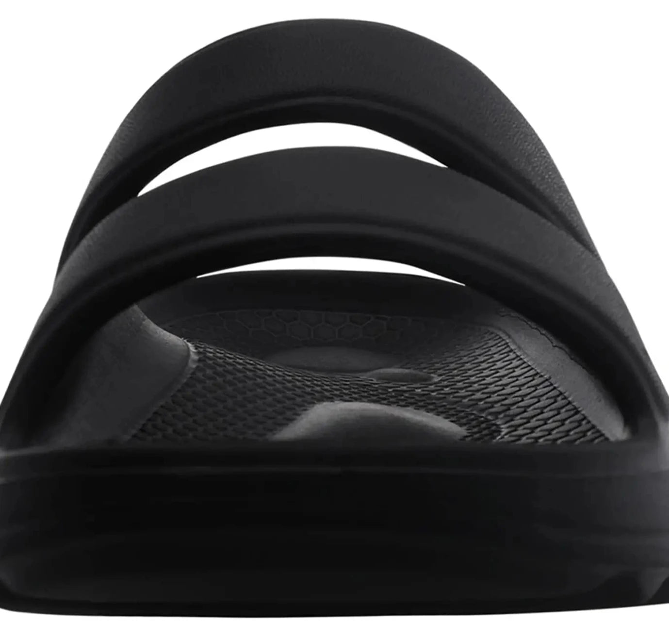 Chaussons | Sandale Orthopédique