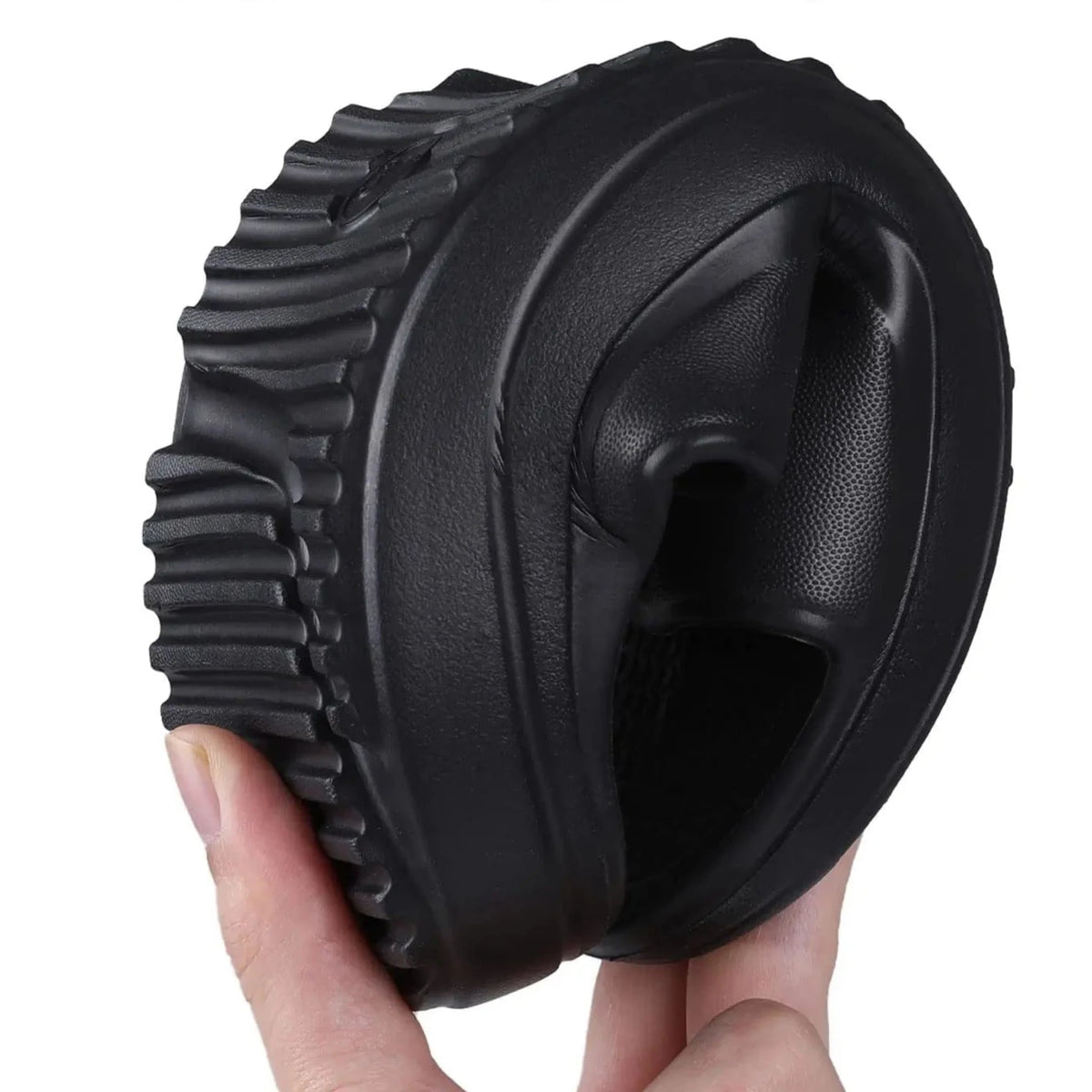 Chaussons | Sandale Orthopédique