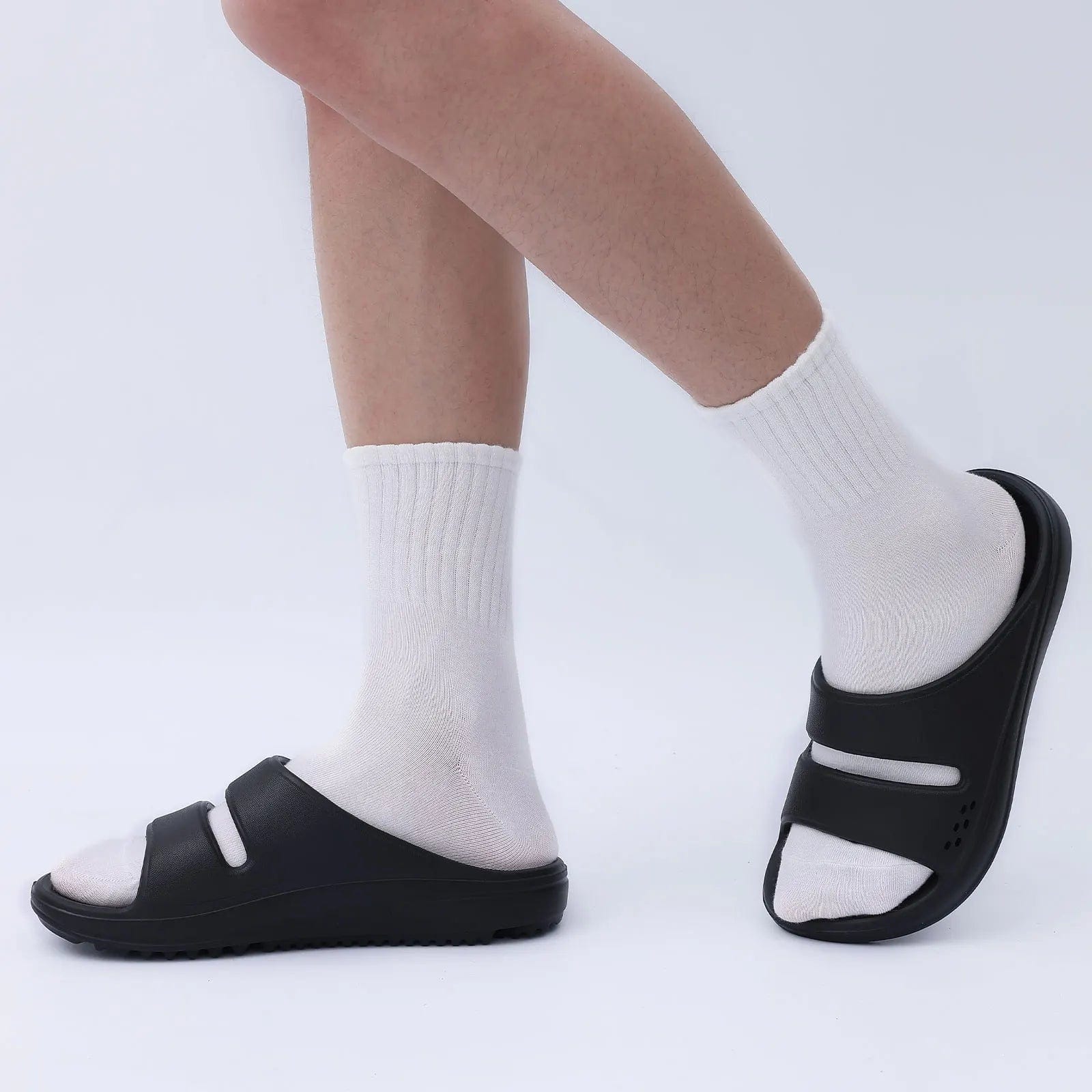 Chaussons | Sandale Orthopédique