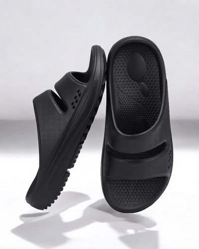 Chaussons | Sandale Orthopédique