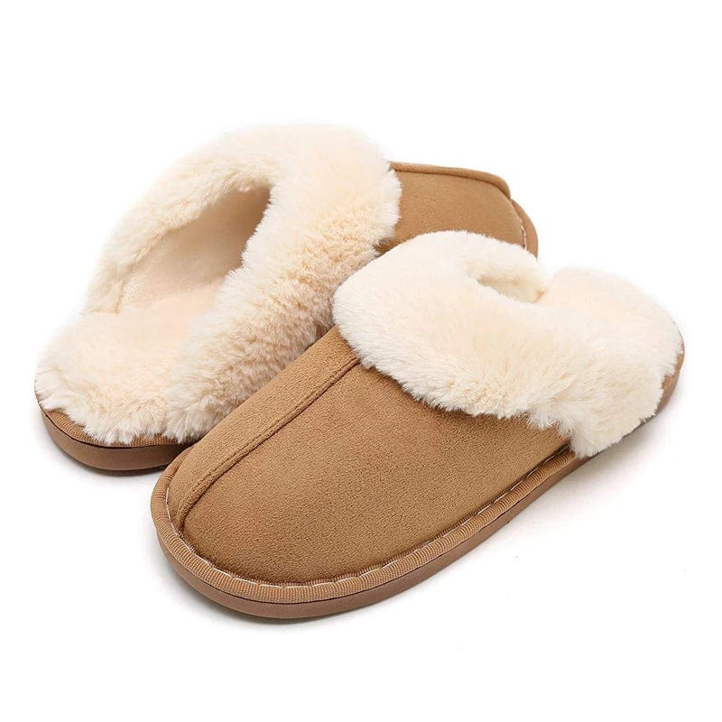 Chaussons Tendance | 2024 Famille