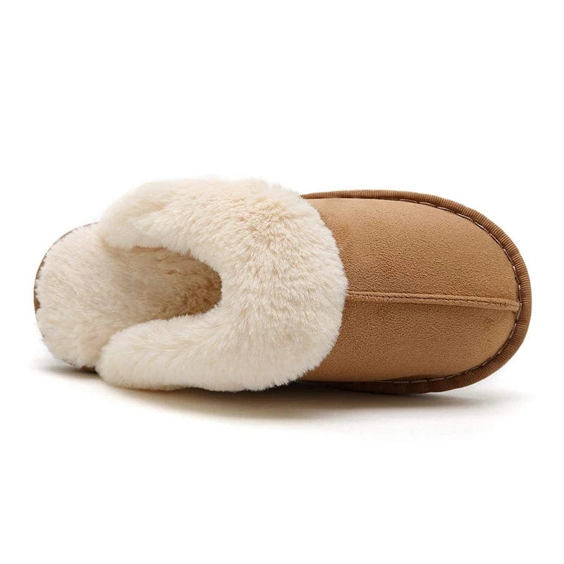 Chaussons Tendance | 2024 Famille